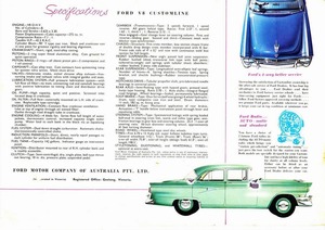 1956 Ford Customline (Rev)-12.jpg